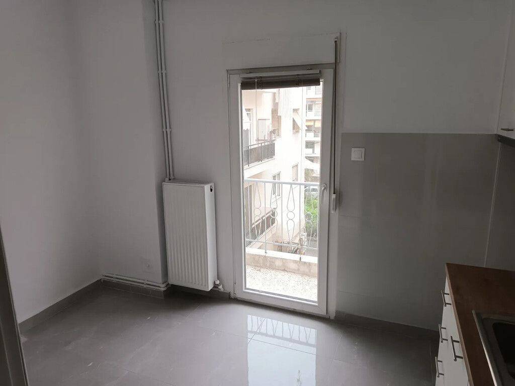 Apartment - Grekodom 65275|1044017