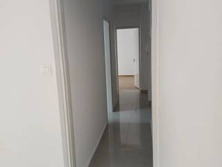 Apartment - Grekodom 65275|1044019