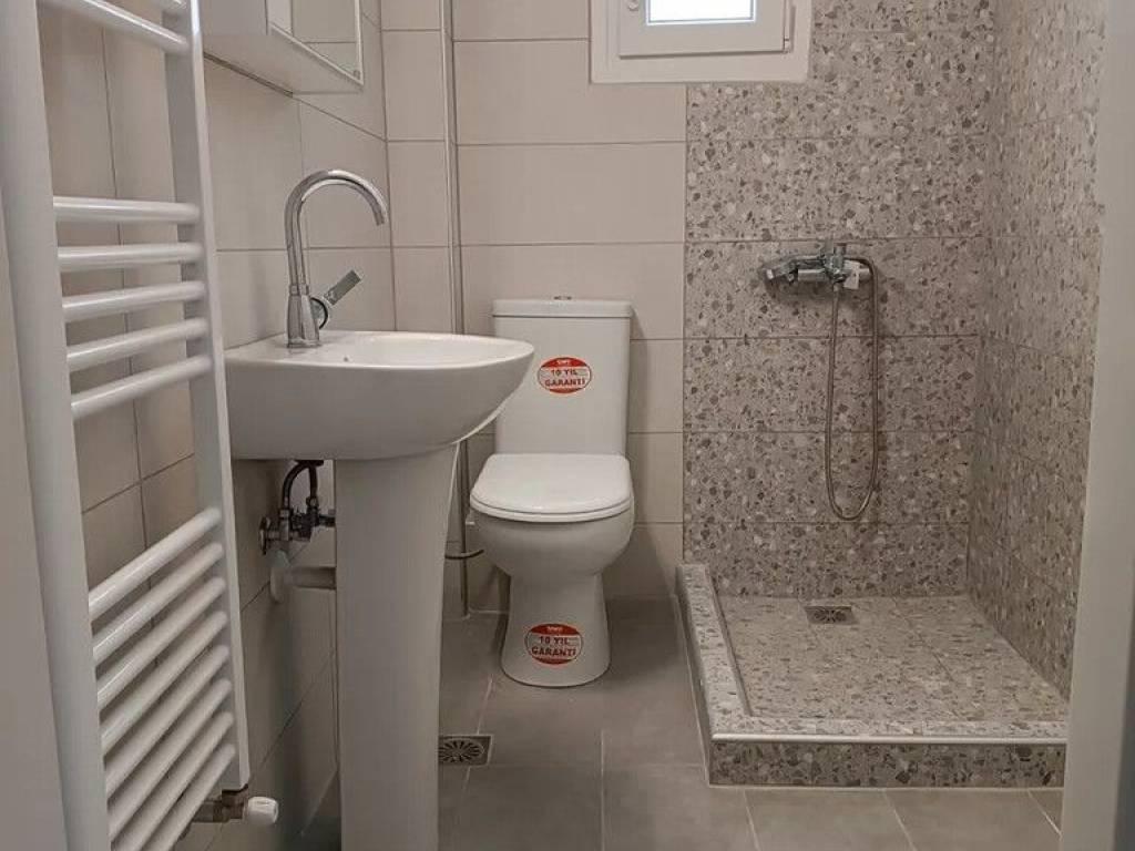 Apartment - Grekodom 65275|1044025