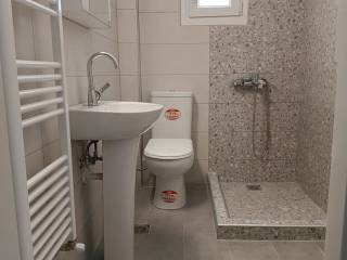 Apartment - Grekodom 65275|1044025