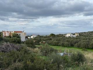 Plot - Grekodom 65280|1044078