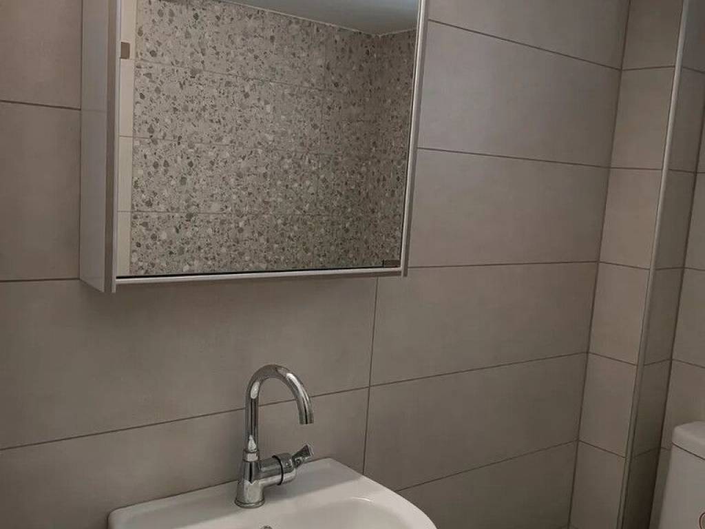 Apartment - Grekodom 65275|1044027