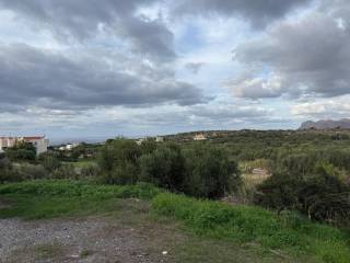 Plot - Grekodom 65280|1044074