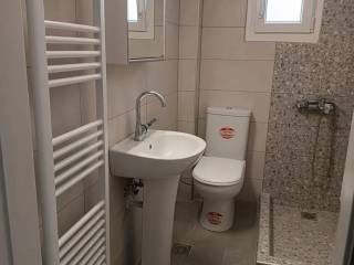 Apartment - Grekodom 65275|1044028