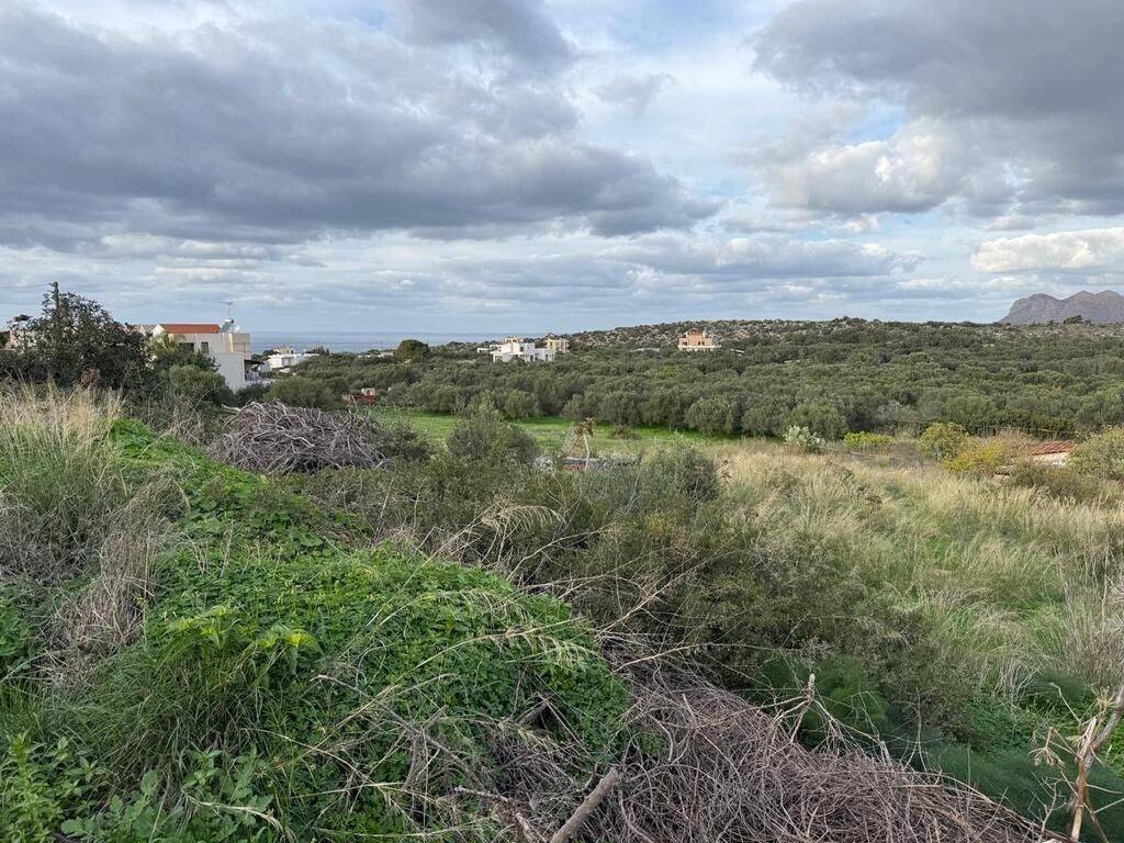 Plot - Grekodom 65280|1044076