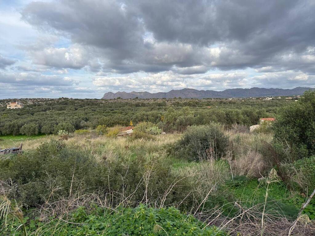 Plot - Grekodom 65280|1044077