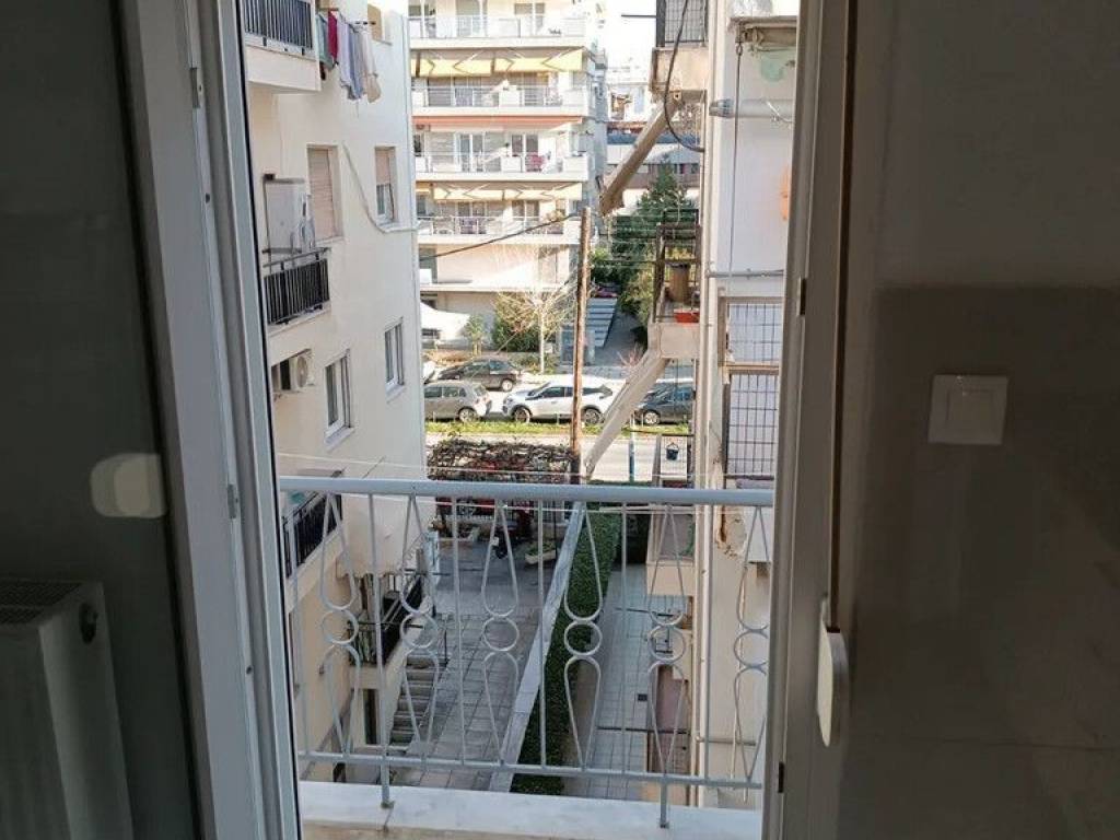 Apartment - Grekodom 65275|1044032