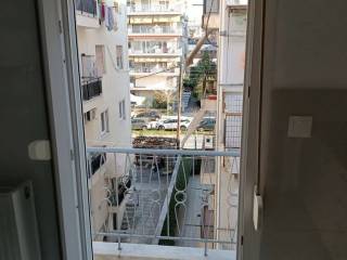 Apartment - Grekodom 65275|1044032