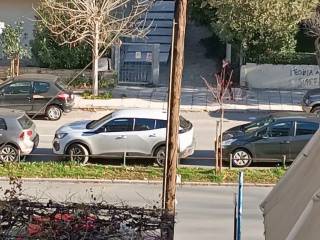 Apartment - Grekodom 65275|1044034