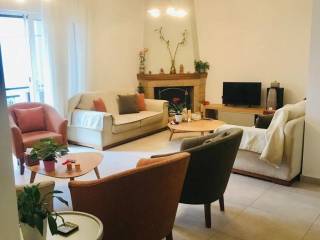 Apartment - Grekodom 65274|1044013