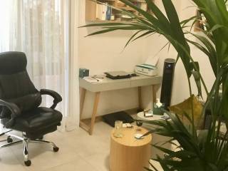 Apartment - Grekodom 65274|1044009