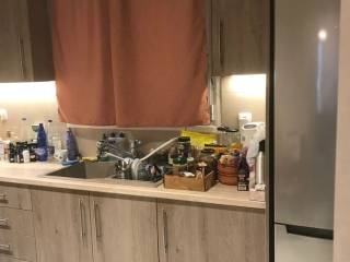 Apartment - Grekodom 65274|1044008