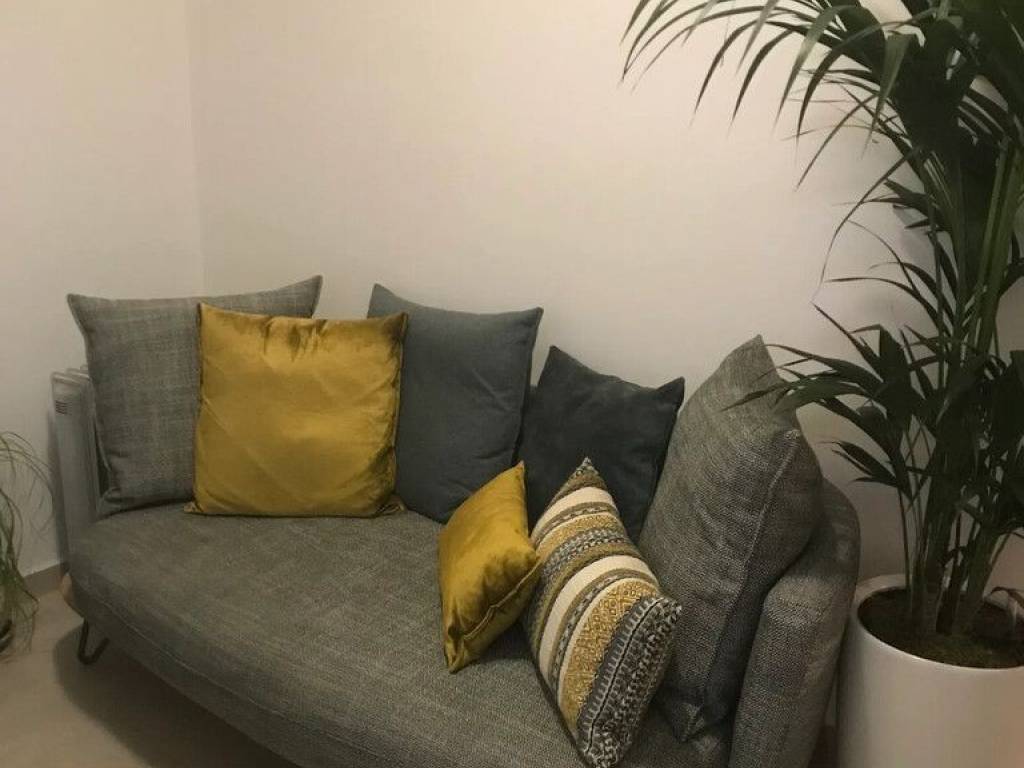 Apartment - Grekodom 65274|1044012