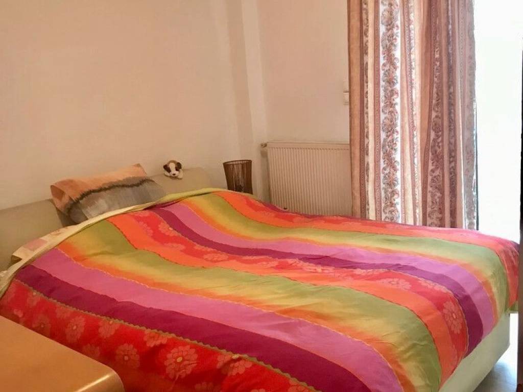 Apartment - Grekodom 65274|1044007