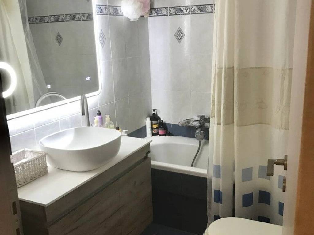 Apartment - Grekodom 65274|1044010