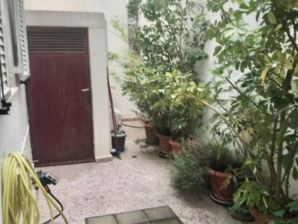 Apartment - Grekodom 65274|1044006