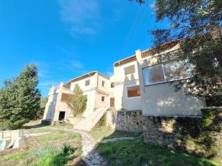 Villa - Grekodom 65270|1043902