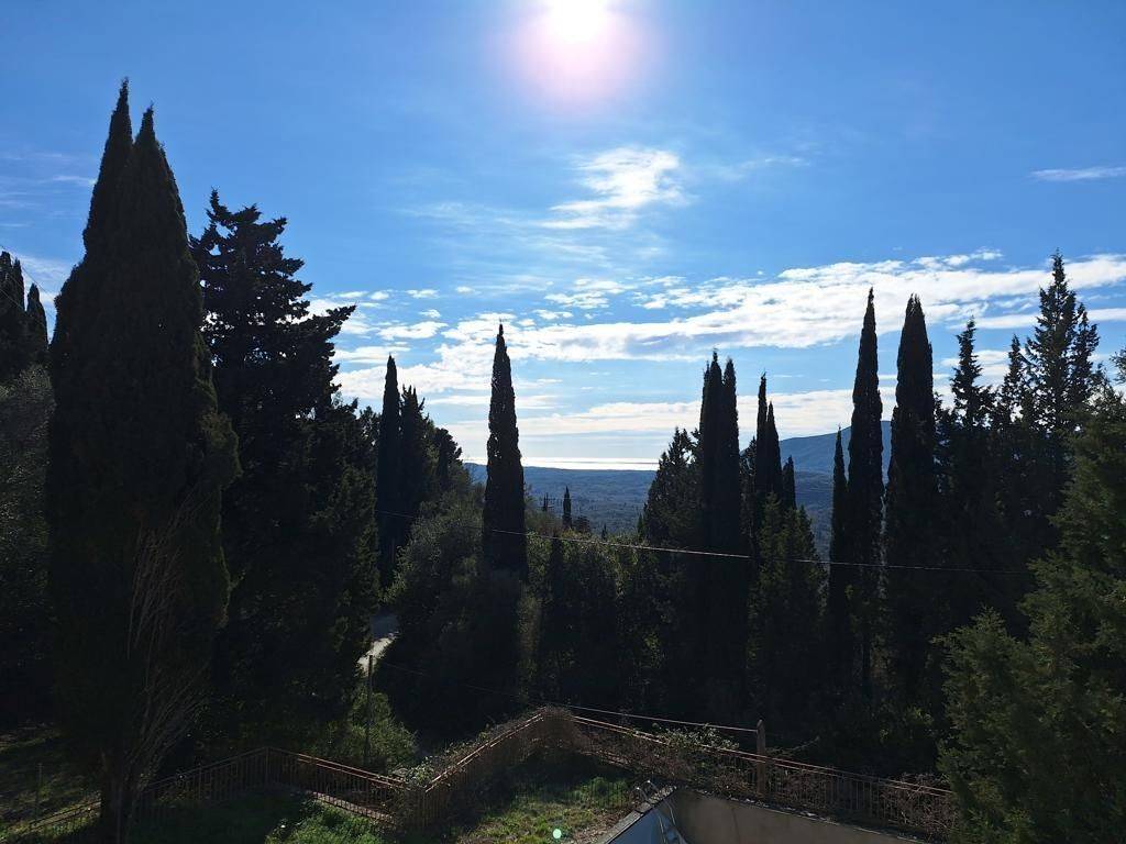 Villa - Grekodom 65270|1043887