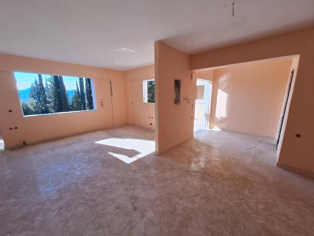 Villa - Grekodom 65270|1043846