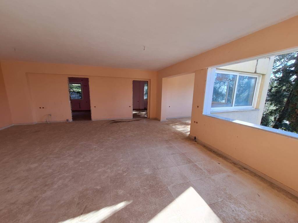 Villa - Grekodom 65270|1043847