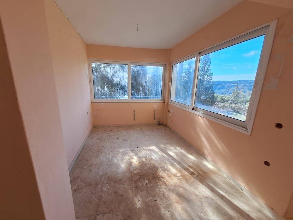 Villa - Grekodom 65270|1043848