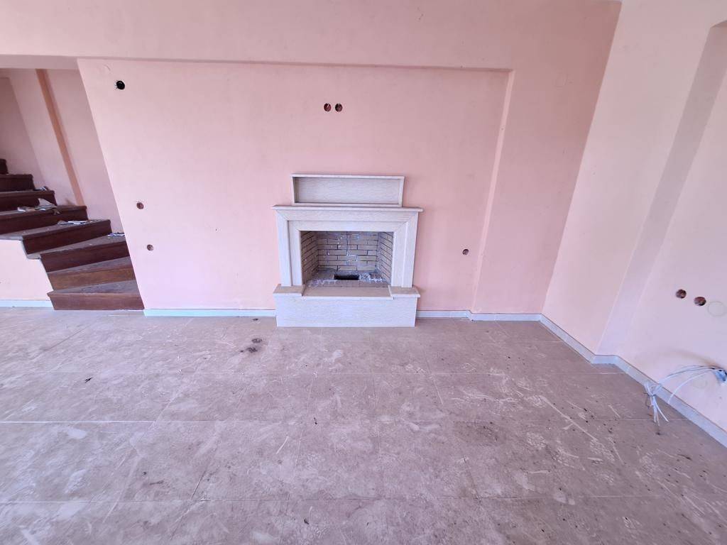 Villa - Grekodom 65270|1043849