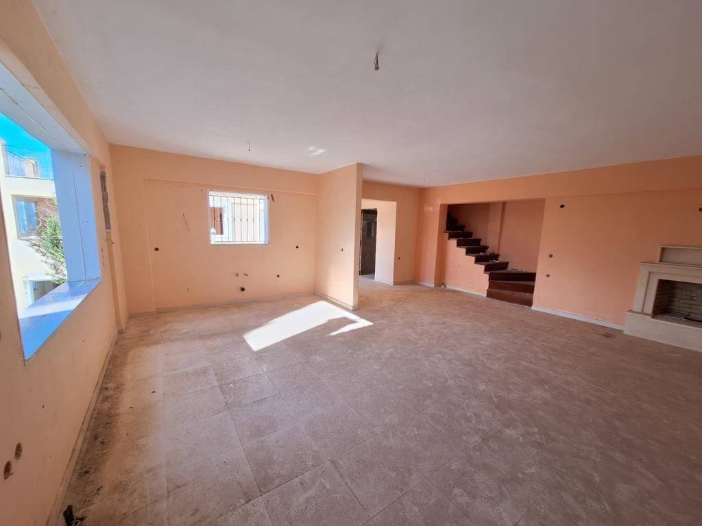 Villa - Grekodom 65270|1043850