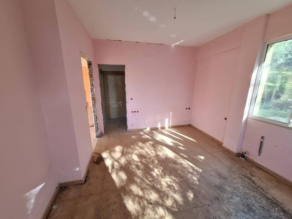 Villa - Grekodom 65270|1043853