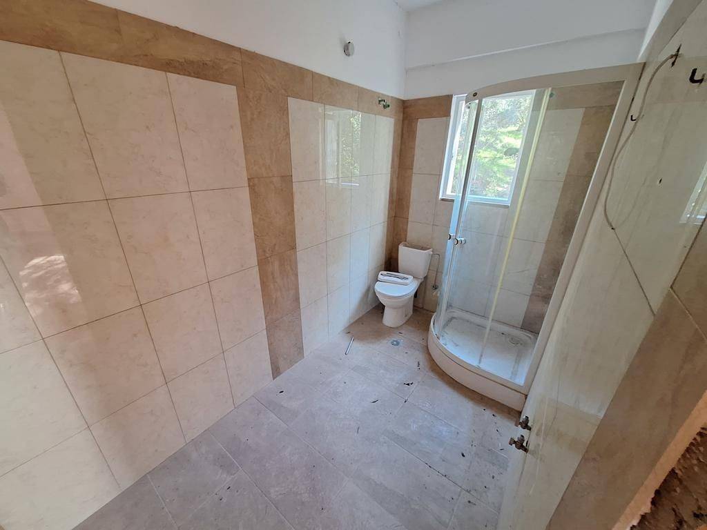 Villa - Grekodom 65270|1043854