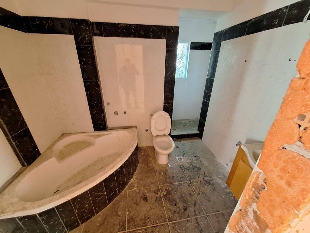 Villa - Grekodom 65270|1043857