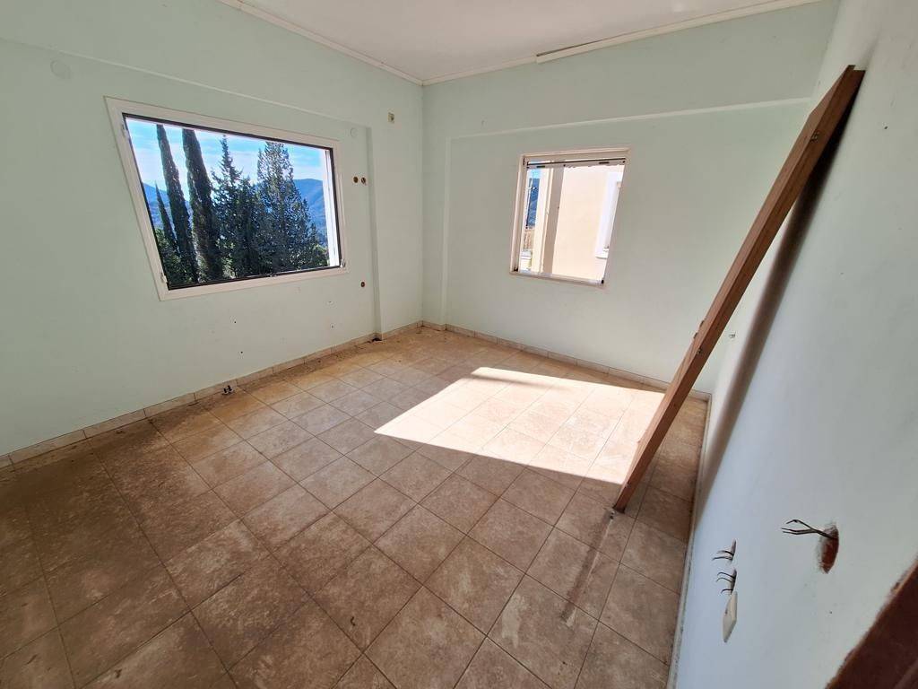 Villa - Grekodom 65270|1043859