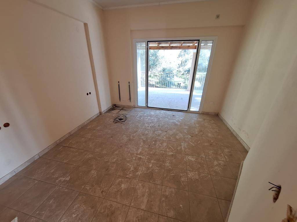 Villa - Grekodom 65270|1043866