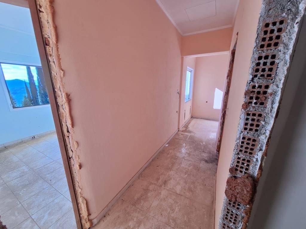 Villa - Grekodom 65270|1043869