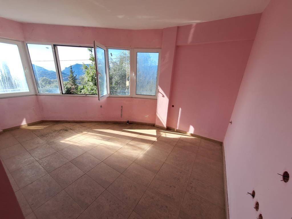 Villa - Grekodom 65270|1043870