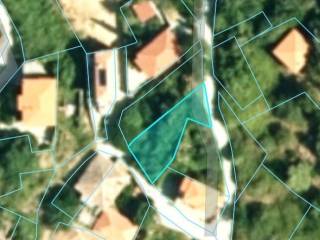 Plot - Grekodom 65266|1043828