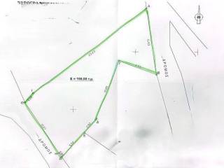 Plot - Grekodom 65266|1043829