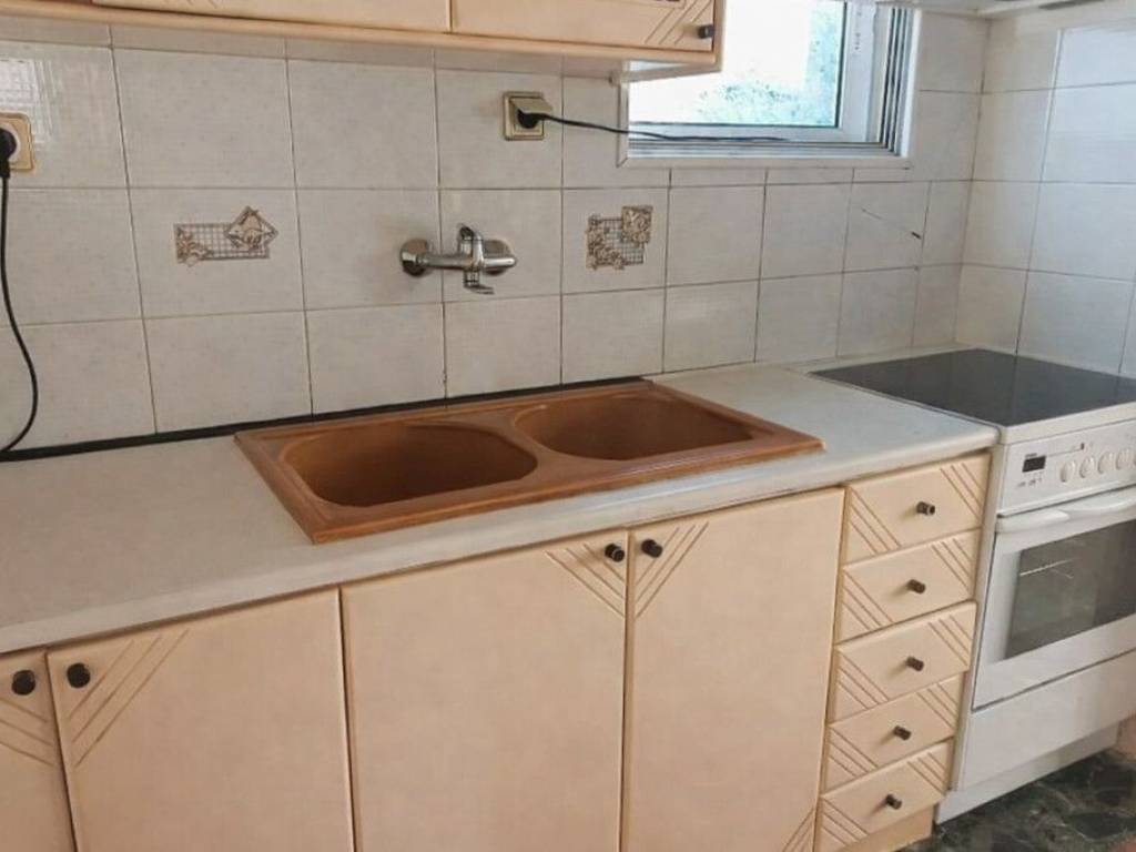 Detached - Grekodom 65198|1043916