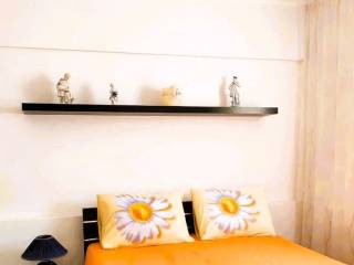 Detached - Grekodom 65198|1043915