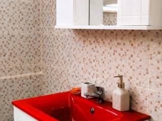 Detached - Grekodom 65198|1043917