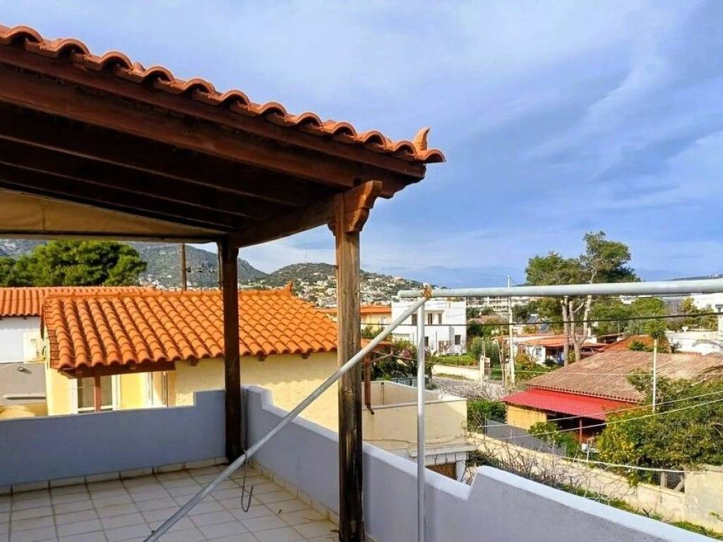 Detached - Grekodom 65198|1043910