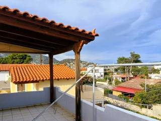 Detached - Grekodom 65198|1043910