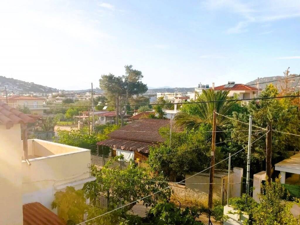 Detached - Grekodom 65198|1043914