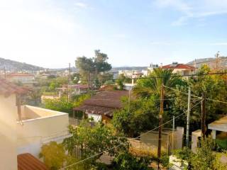 Detached - Grekodom 65198|1043914