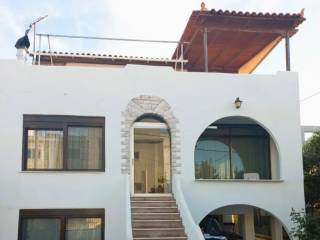 Detached - Grekodom 65198|1043912