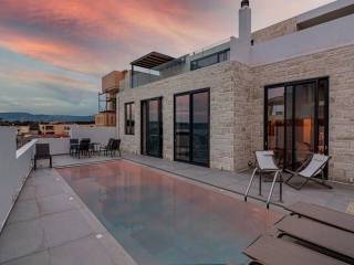 Villa - Grekodom 65279|1044073