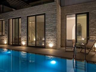 Villa - Grekodom 65279|1044062