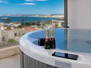 Villa - Grekodom 65279|1044071