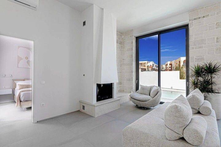 Villa - Grekodom 65279|1044066