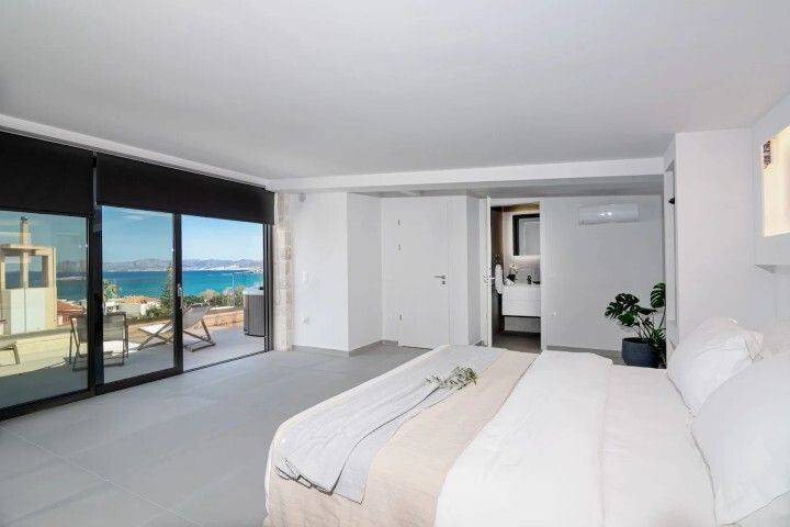 Villa - Grekodom 65279|1044069