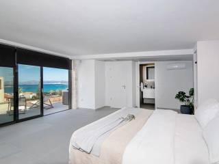 Villa - Grekodom 65279|1044069